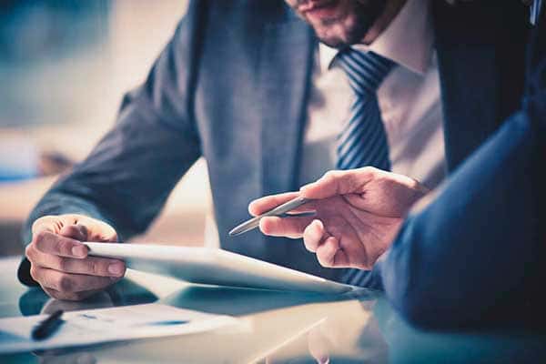 A importância do certificado de destruição para empresas: faça um descarte seguro