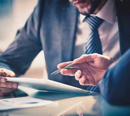 Soluções sustentáveis para descaracterização de documentos confidenciais com a ColetaTec