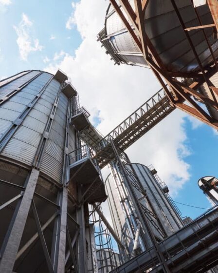 Reciclagem de resíduos industriais: por onde começar