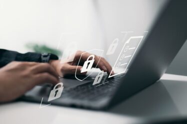 Descarte de documentos empresariais com segurança em SP