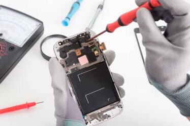 Empresa de manufatura reversa: como Coleta Tec está transformando o setor?