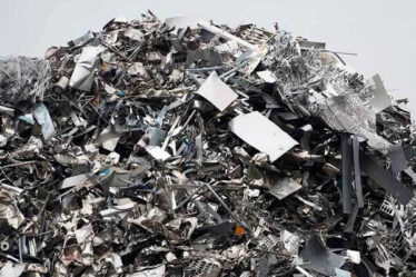 Procurando coleta de sucata mista em geral? Conheça os benefícios do serviço da ColetaTec