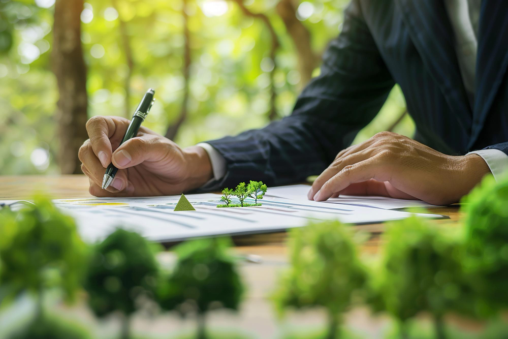 Garanta seu certificado de destinação final de resíduos com a Coletatec!