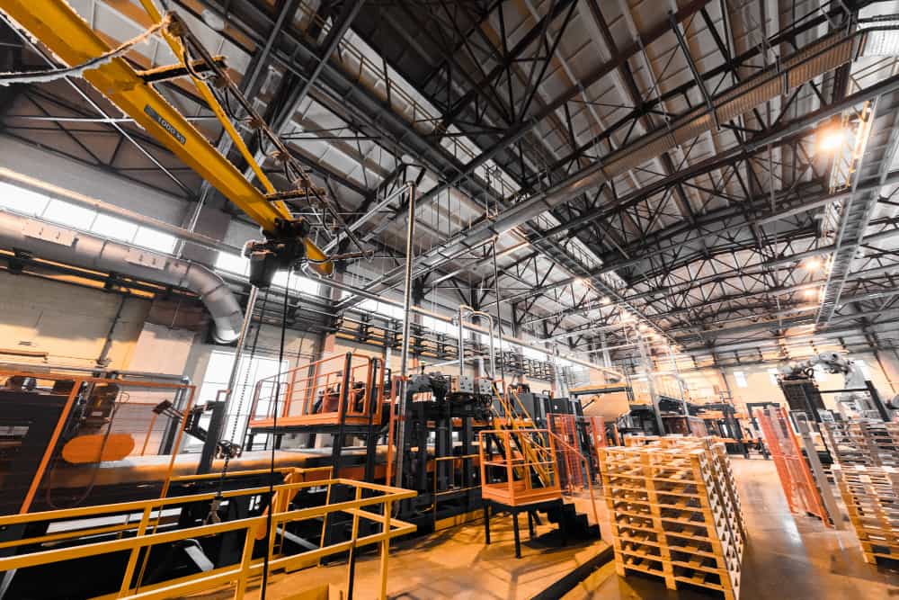 Coleta e reciclagem de metais para indústrias na Zona Norte