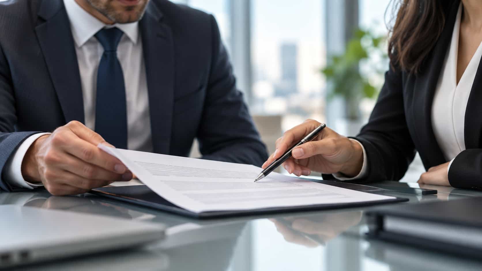O que é certificado de destruição e para que serve?