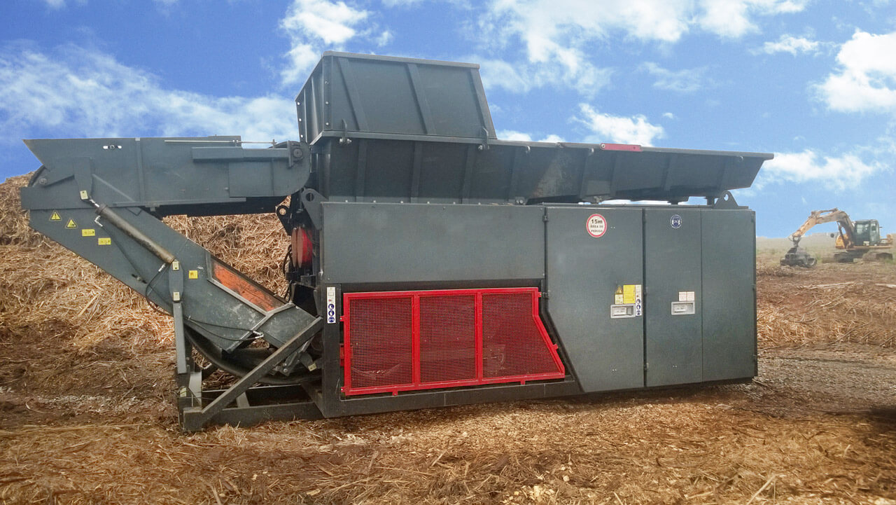 Produto 1